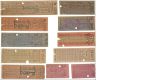 Lot 5027