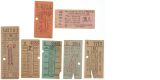 Lot 5038