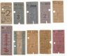 Lot 5041
