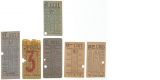 Lot 5042