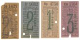 Lot 5063