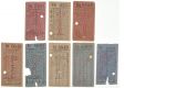 Lot 5064