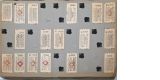 Lot 7032