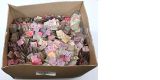 Lot 7087