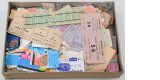 Lot 7090