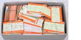 Lot 7097