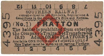 Sale 506, Lot 4007