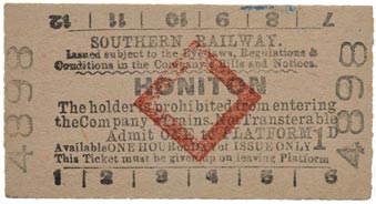 Sale 506, Lot 4007