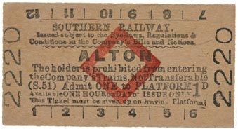 Sale 506, Lot 4008