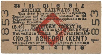 Sale 506, Lot 4010