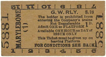 Sale 506, Lot 4011