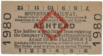 Sale 506, Lot 4016
