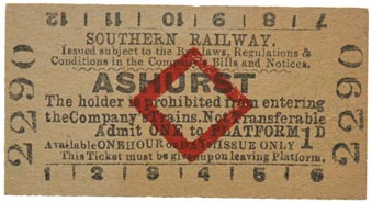 Sale 506, Lot 4016