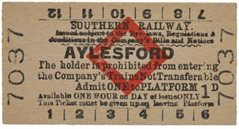 Sale 506, Lot 4016