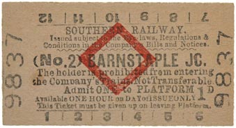Sale 506, Lot 4017