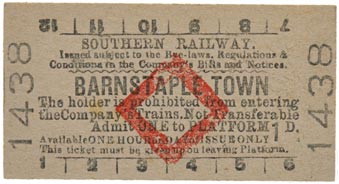 Sale 506, Lot 4017