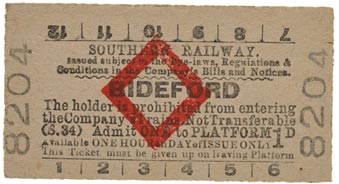 Sale 506, Lot 4017