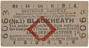 Sale 506, Lot 4017