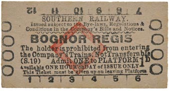Sale 506, Lot 4017