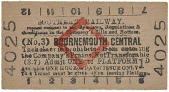Sale 506, Lot 4018