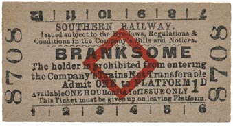 Sale 506, Lot 4018