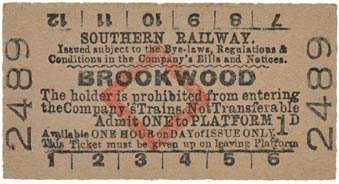 Sale 506, Lot 4018