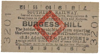 Sale 506, Lot 4019