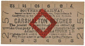 Sale 506, Lot 4019