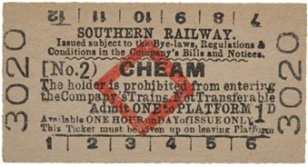 Sale 506, Lot 4019