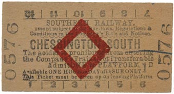 Sale 506, Lot 4019