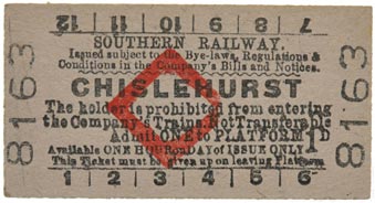 Sale 506, Lot 4019