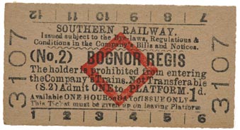 Sale 506, Lot 4020