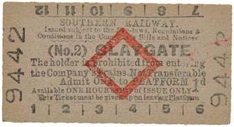 Sale 506, Lot 4020