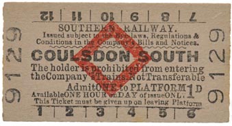 Sale 506, Lot 4020