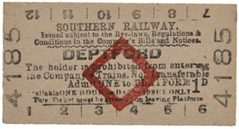 Sale 506, Lot 4021