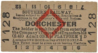 Sale 506, Lot 4021