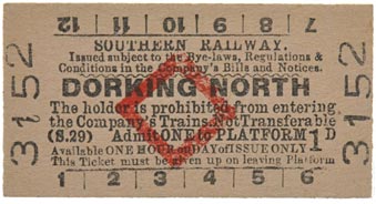Sale 506, Lot 4021