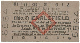 Sale 506, Lot 4021
