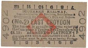 Sale 506, Lot 4021
