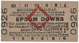 Sale 506, Lot 4022