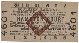 Sale 506, Lot 4023