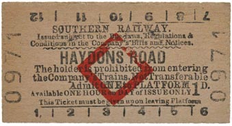 Sale 506, Lot 4023