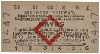 Sale 506, Lot 4023