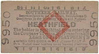 Sale 506, Lot 4024