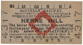 Sale 506, Lot 4024