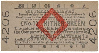 Sale 506, Lot 4024