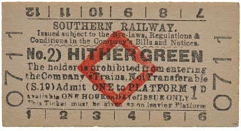 Sale 506, Lot 4024