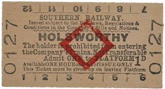 Sale 506, Lot 4024