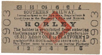 Sale 506, Lot 4024