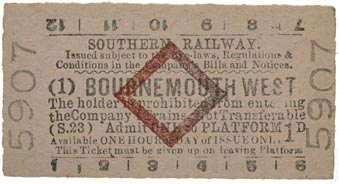 Sale 506, Lot 4027